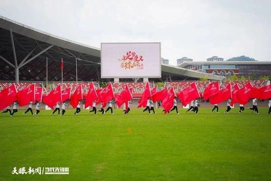 说着，罗格斯又道：你想一想，如果他们一直突破不了这个限制，那他们这种药就无法在国际上真正产生制衡力，如果我们能突破这个限制的话，那这款药在我们手里，就能发挥出巨大的作用。